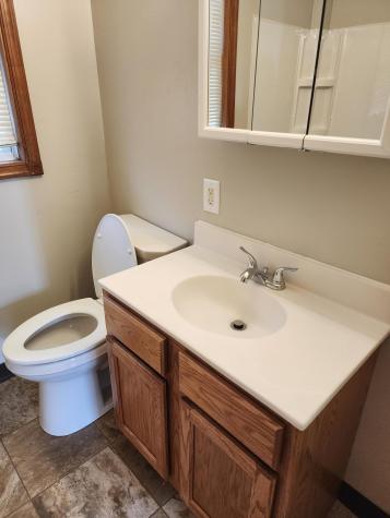 318 S 3rd Street Milan MN 56262