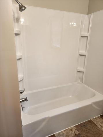 318 S 3rd Street Milan MN 56262