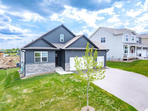 717 Winterberry Lane Waconia MN 55387
