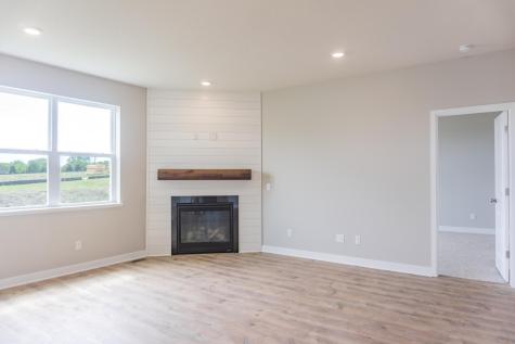 717 Winterberry Lane Waconia MN 55387