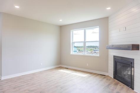 717 Winterberry Lane Waconia MN 55387