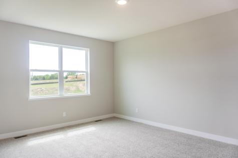 717 Winterberry Lane Waconia MN 55387