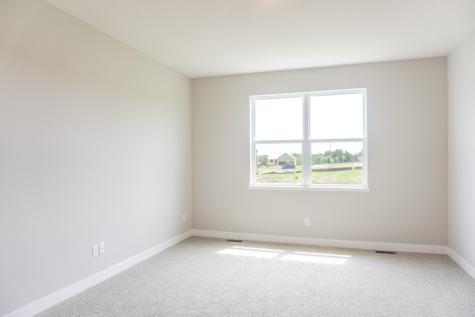 717 Winterberry Lane Waconia MN 55387