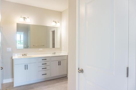 717 Winterberry Lane Waconia MN 55387