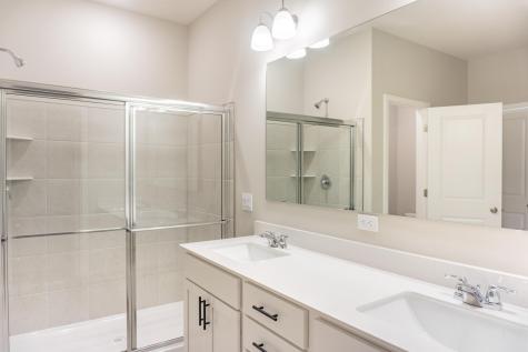 717 Winterberry Lane Waconia MN 55387