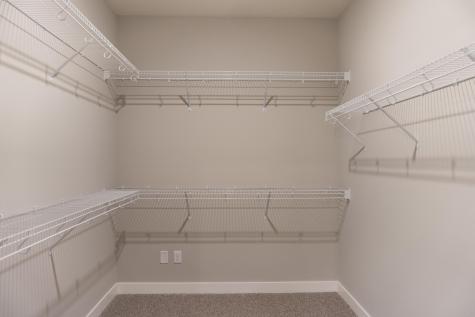 717 Winterberry Lane Waconia MN 55387
