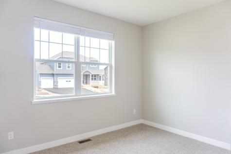 717 Winterberry Lane Waconia MN 55387