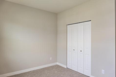 717 Winterberry Lane Waconia MN 55387