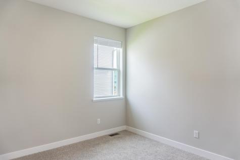 717 Winterberry Lane Waconia MN 55387