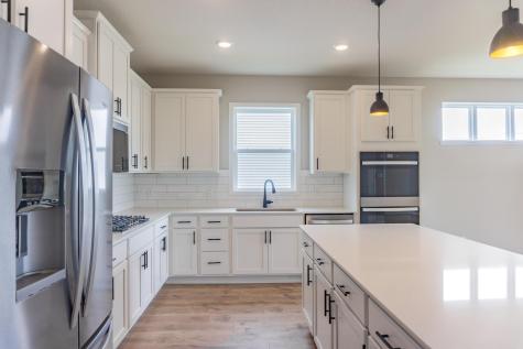 717 Winterberry Lane Waconia MN 55387