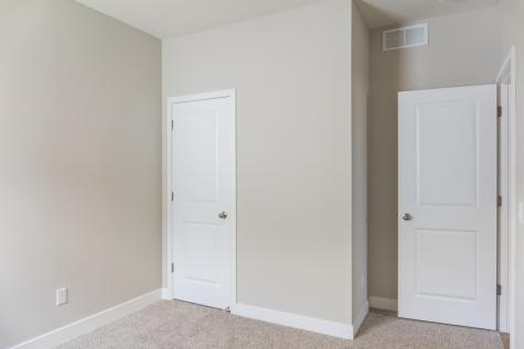 717 Winterberry Lane Waconia MN 55387