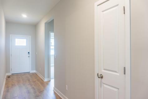 717 Winterberry Lane Waconia MN 55387