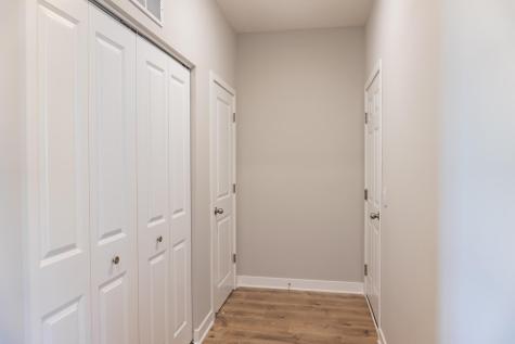 717 Winterberry Lane Waconia MN 55387