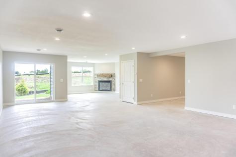 717 Winterberry Lane Waconia MN 55387