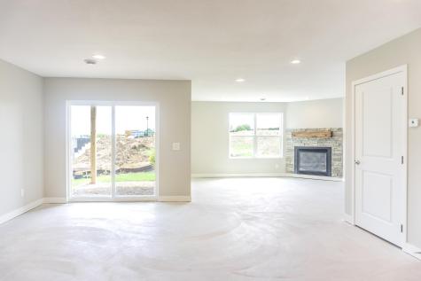 717 Winterberry Lane Waconia MN 55387