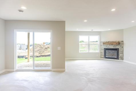 717 Winterberry Lane Waconia MN 55387
