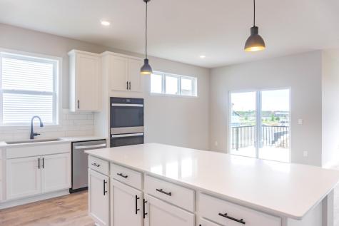 717 Winterberry Lane Waconia MN 55387