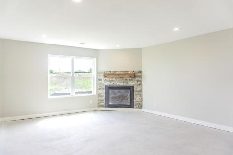 717 Winterberry Lane Waconia MN 55387