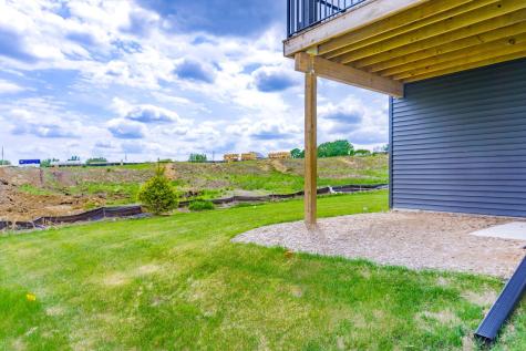717 Winterberry Lane Waconia MN 55387