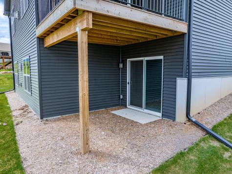717 Winterberry Lane Waconia MN 55387