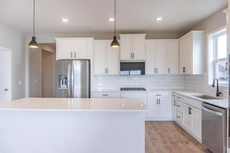 717 Winterberry Lane Waconia MN 55387