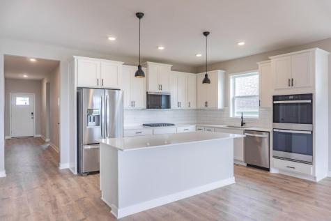 717 Winterberry Lane Waconia MN 55387