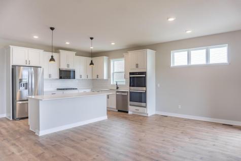 717 Winterberry Lane Waconia MN 55387