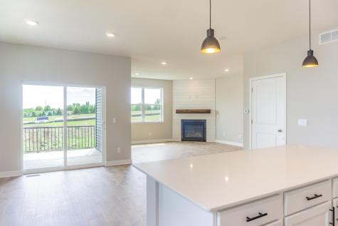 717 Winterberry Lane Waconia MN 55387