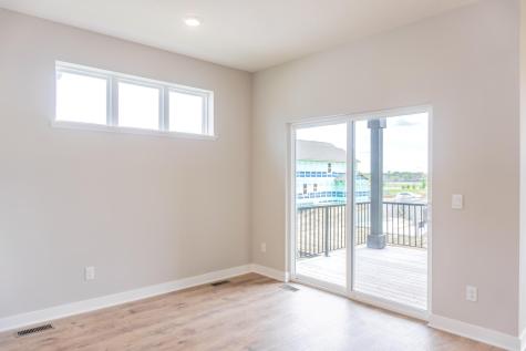 717 Winterberry Lane Waconia MN 55387