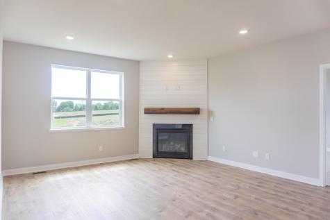 717 Winterberry Lane Waconia MN 55387