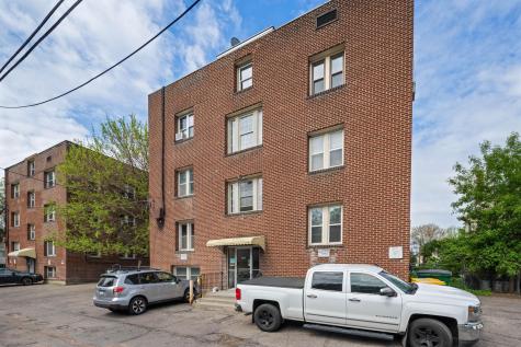 2733 Girard Avenue S Minneapolis MN 55408