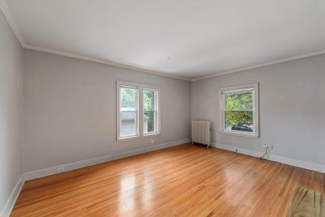 2733 Girard Avenue S Minneapolis MN 55408