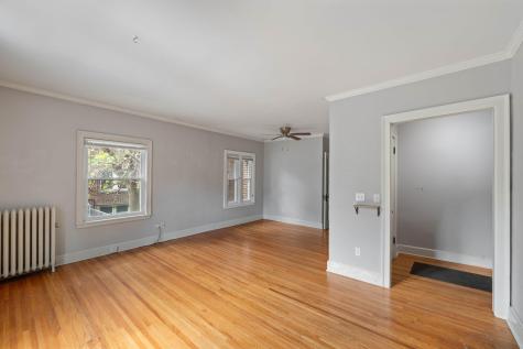 2733 Girard Avenue S Minneapolis MN 55408