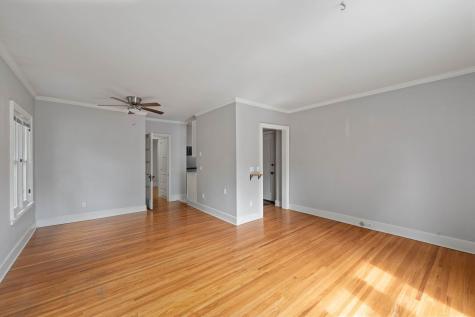 2733 Girard Avenue S Minneapolis MN 55408