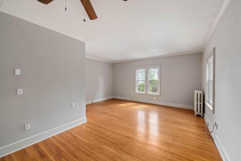 2733 Girard Avenue S Minneapolis MN 55408