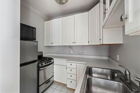 2733 Girard Avenue S Minneapolis MN 55408
