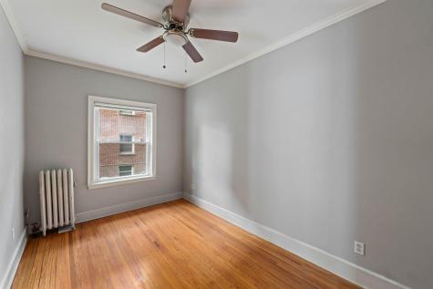 2733 Girard Avenue S Minneapolis MN 55408