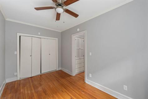 2733 Girard Avenue S Minneapolis MN 55408