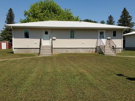 376 4th Street E Halstad MN 56548