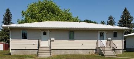 376 4th Street E Halstad MN 56548