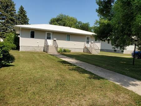 376 4th Street E Halstad MN 56548