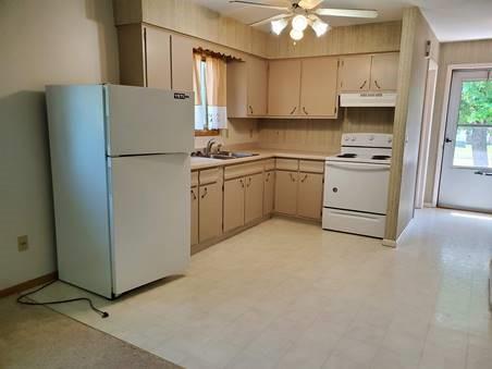376 4th Street E Halstad MN 56548
