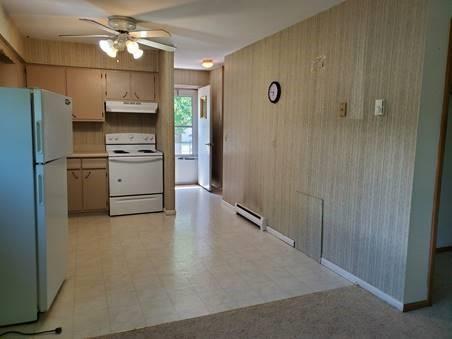 376 4th Street E Halstad MN 56548