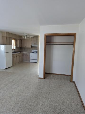 376 4th Street E Halstad MN 56548