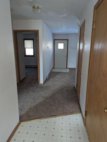 376 4th Street E Halstad MN 56548