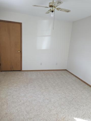 376 4th Street E Halstad MN 56548