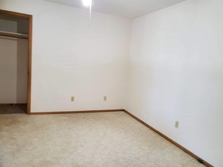 376 4th Street E Halstad MN 56548