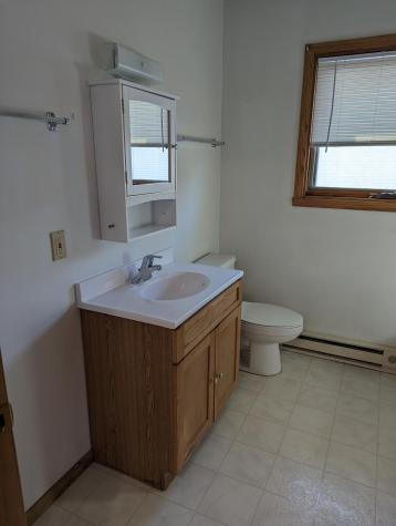 376 4th Street E Halstad MN 56548
