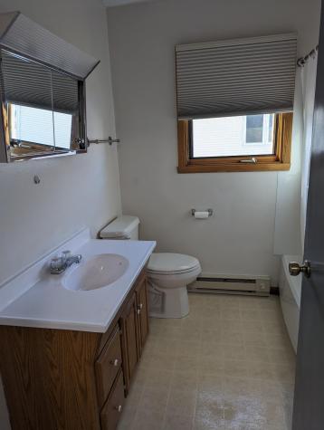 376 4th Street E Halstad MN 56548
