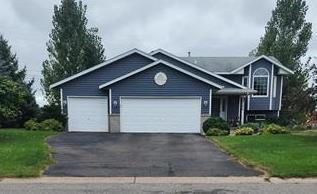 5726 Egret Avenue Big Lake MN 55309